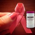 Unveiling the Potential of Prosee: A Cancer Supplement with Remarkable Benefits