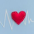 Unveiling the Heart Health Supplement Revolution